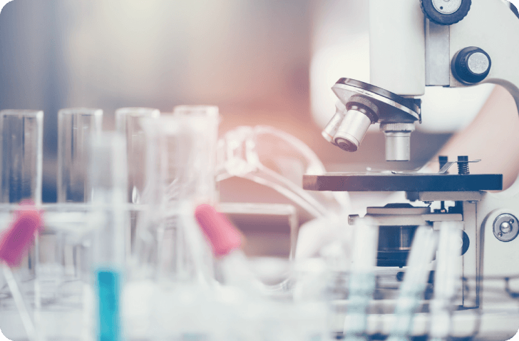 合同会社ABIS［エイビス］養鶏、養豚、養牛、搾乳牛、養魚農家で食品衛生・残留問題その他、食品衛生に興味がある方向けサービス